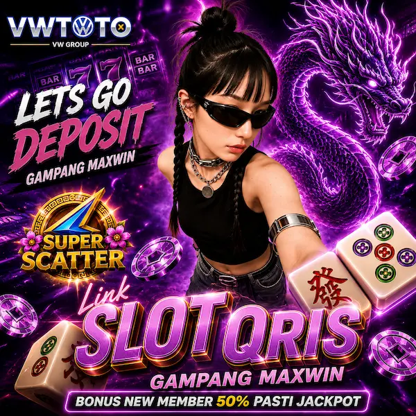 VWTOTO